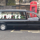 Illustration for article titled The BBC revealed Sherlock Series 3s Transmission date... in a hearse?
